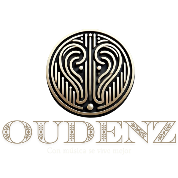 Oudenz